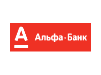 Банк Альфа-Банк Украина в Крупце