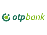 Банк ОТП Банк в Крупце