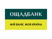 Банк Ощадбанк в Крупце