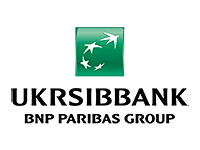 Банк UKRSIBBANK в Крупце