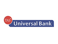 Банк Universal Bank в Крупце